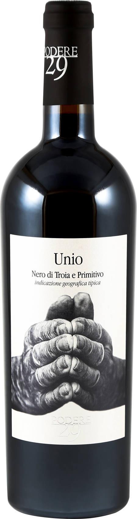 Nero di troia. Вино Primitivo Puglia IGT. Вино Primitivo Nero di troia. Неро ди Троя вино. Вино красное Неро ди Троя.