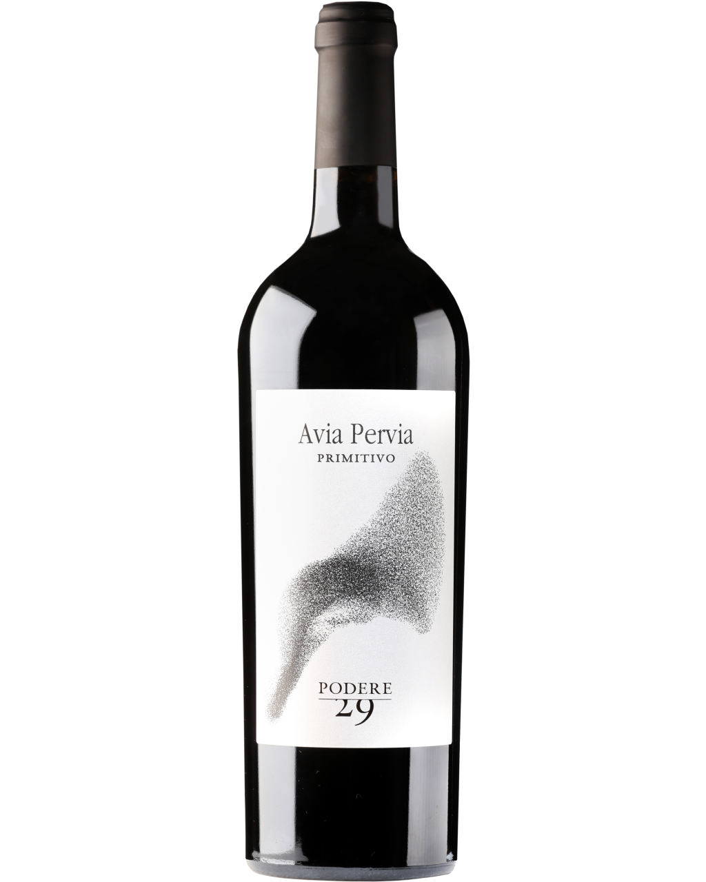 Our Wines Cuvée Imports Buffalo, NY